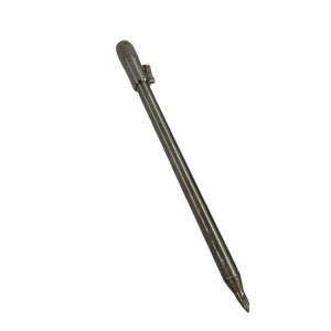 1x Jag 316 Stainless 10'' Bank Sticks - G12 - PRE LOVED