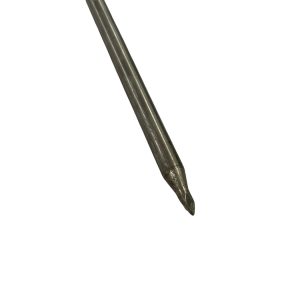 1x Jag 316 Stainless 10'' Bank Sticks - G12 - PRE LOVED - Image 4