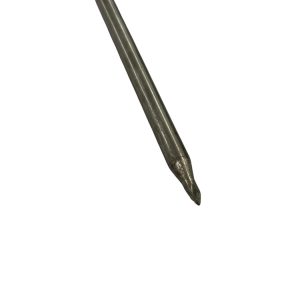 1x Jag 316 Stainless 10'' Bank Sticks - G12 - PRE LOVED - Image 5