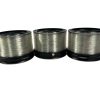 3x Shimano 14000 Power Aero XTC Spare Spools - G11 - PRE LOVED