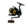 1x Daiwa GS 3000 LTD - J22 - PRE LOVED
