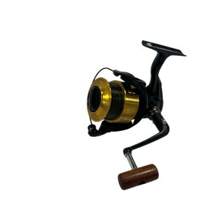1x Daiwa GS 3000 LTD - J22 - PRE LOVED - Image 3
