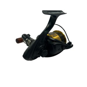 1x Daiwa GS 3000 LTD - J22 - PRE LOVED - Image 5
