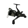 1x Shimano 10000 XTEA Super Baitrunner - A3 - PRE LOVED