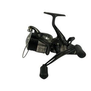 1x Shimano 10000 XTEA Super Baitrunner - A3 - PRE LOVED