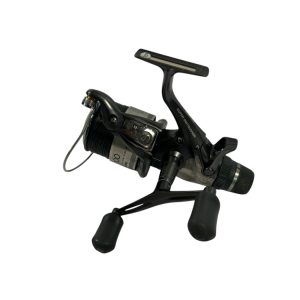 1x Shimano 10000 XTEA Super Baitrunner - A3 - PRE LOVED - Image 2