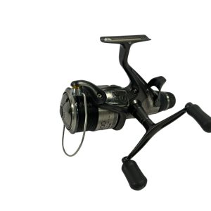 1x Shimano 10000 XTEA Super Baitrunner - A3 - PRE LOVED - Image 3