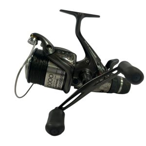 1x Shimano 10000 XTEA Super Baitrunner - A3 - PRE LOVED - Image 4