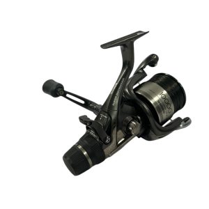 1x Shimano 10000 XTEA Super Baitrunner - A3 - PRE LOVED - Image 5