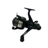 1x Shimano ST 6000 RA - F19 - PRE LOVED