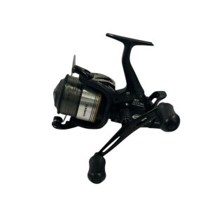 1x Shimano ST 6000 RA - F19 - PRE LOVED