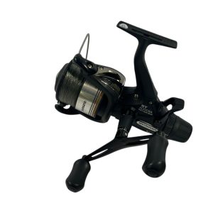 1x Shimano ST 6000 RA - F19 - PRE LOVED - Image 2