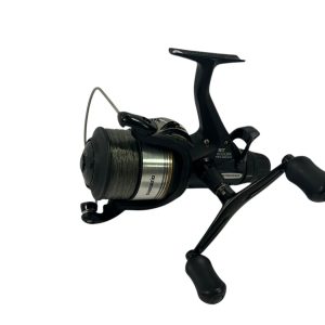 1x Shimano ST 6000 RA - F19 - PRE LOVED - Image 3