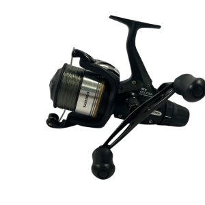 1x Shimano ST 6000 RA - F19 - PRE LOVED - Image 4