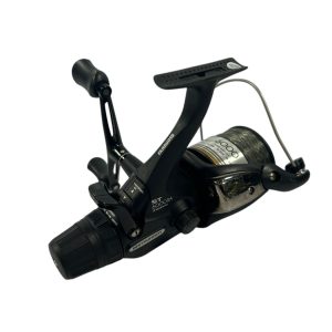 1x Shimano ST 6000 RA - F19 - PRE LOVED - Image 5