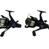 2x Shimano ST 6000 RA - G15 - PRE LOVED