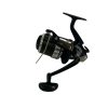1x Daiwa Crosscast S 5000 - C11 - PRE LOVED