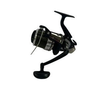 1x Daiwa Crosscast S 5000 - C11 - PRE LOVED