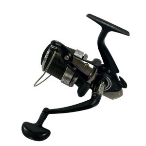 1x Daiwa Crosscast S 5000 - C11 - PRE LOVED - Image 2