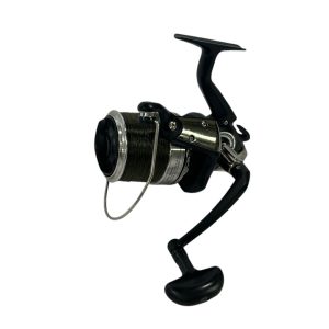 1x Daiwa Crosscast S 5000 - C11 - PRE LOVED - Image 3