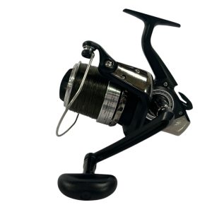 1x Daiwa Crosscast S 5000 - C11 - PRE LOVED - Image 4