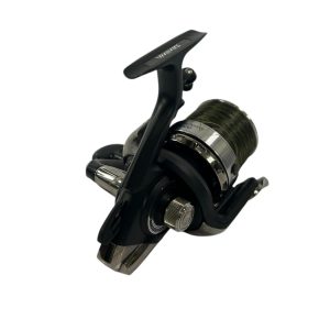 1x Daiwa Crosscast S 5000 - C11 - PRE LOVED - Image 5
