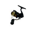 1x Shimano FX 1000  - F20 - PRE LOVED