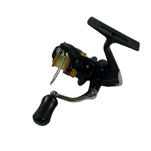 1x Shimano FX 1000  - F20 - PRE LOVED - Image 2