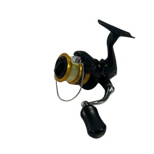 1x Shimano FX 1000  - F20 - PRE LOVED - Image 3