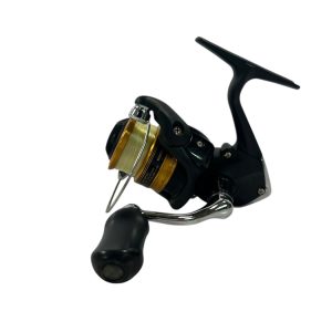 1x Shimano FX 1000  - F20 - PRE LOVED - Image 4