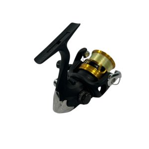 1x Shimano FX 1000  - F20 - PRE LOVED - Image 5