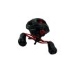 1x Advanta Baitcast LHW - I3 - PRE LOVED