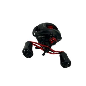 1x Advanta Baitcast LHW - I3 - PRE LOVED