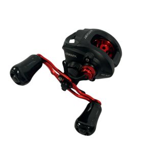 1x Advanta Baitcast LHW - I3 - PRE LOVED - Image 2