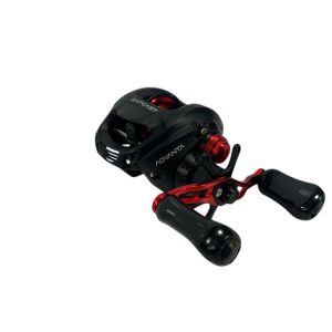 1x Advanta Baitcast LHW - I3 - PRE LOVED - Image 3