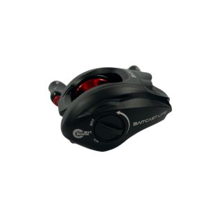 1x Advanta Baitcast LHW - I3 - PRE LOVED - Image 5