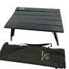 1x Chub Folding Bivvy Table - C10 - PRE LOVED
