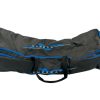 1x Preston Innovations Supera X Roller & Roost Bag - A124 - PRE LOVED