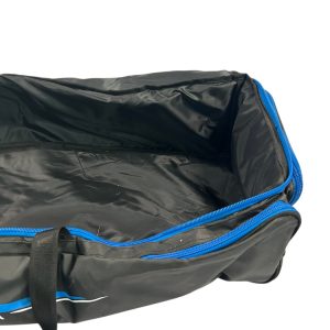 1x Preston Innovations Supera X Roller & Roost Bag - A124 - PRE LOVED - Image 3