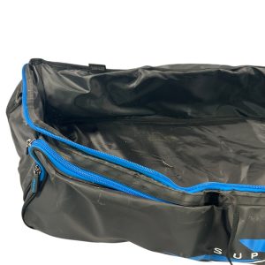 1x Preston Innovations Supera X Roller & Roost Bag - A124 - PRE LOVED - Image 4