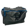 1x Preston Supera X Carryall  - S162 - PRE LOVED
