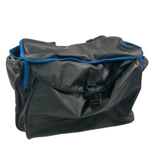 1x Preston Supera X Carryall  - S162 - PRE LOVED