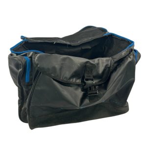 1x Preston Supera X Carryall  - S162 - PRE LOVED - Image 2