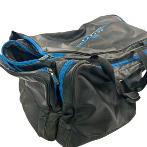 1x Preston Supera X Carryall  - S162 - PRE LOVED - Image 5