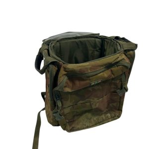 1x ESP Quickdraw Rucksack - S102 - PRE LOVED - Image 2