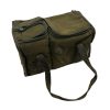 1x Nash 30 Years Brew Bag - S148 - PRE LOVED