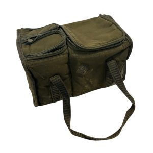 1x Nash 30 Years Brew Bag - S148 - PRE LOVED
