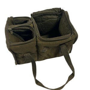 1x Nash 30 Years Brew Bag - S148 - PRE LOVED - Image 2