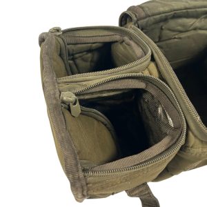 1x Nash 30 Years Brew Bag - S148 - PRE LOVED - Image 3