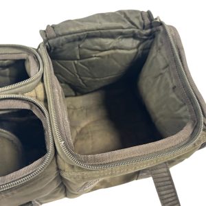 1x Nash 30 Years Brew Bag - S148 - PRE LOVED - Image 4